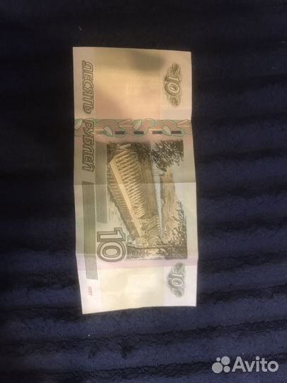 Монеты продам