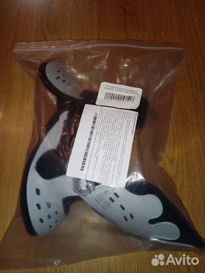 Ортез для позвоночника шейный.Новый.Германия.Ottob