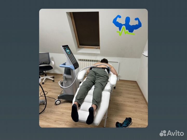 Похудение/Грозный/Мужское