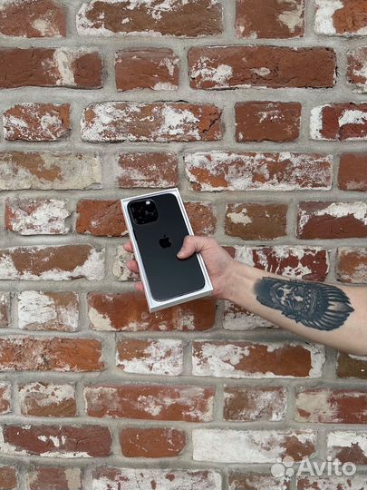 iPhone 14 Plus, 128 ГБ