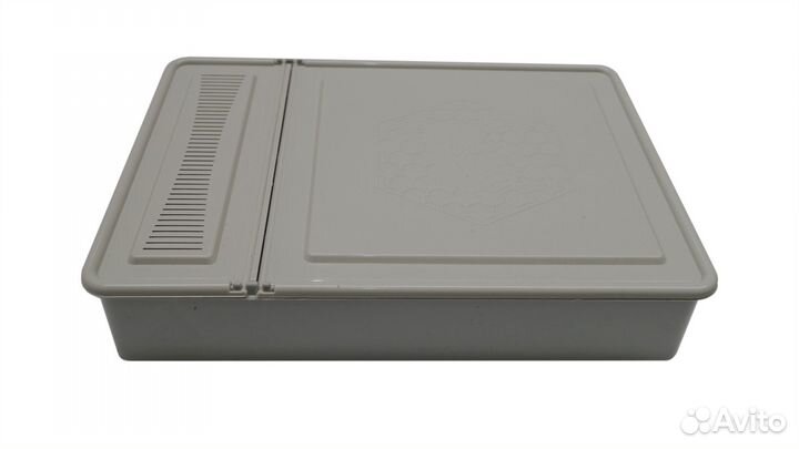 Кормушка потолочная 3.5 литра