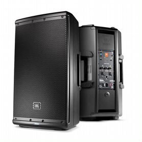 Акустическая система JBL EON 612