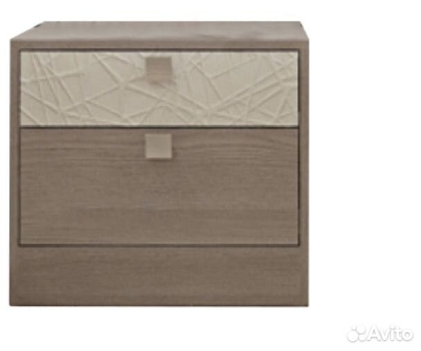 Тумба Аврора Б-2