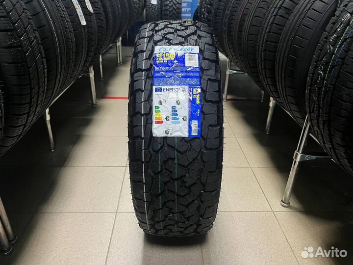 Comforser CF1100 215/65 R16 102H