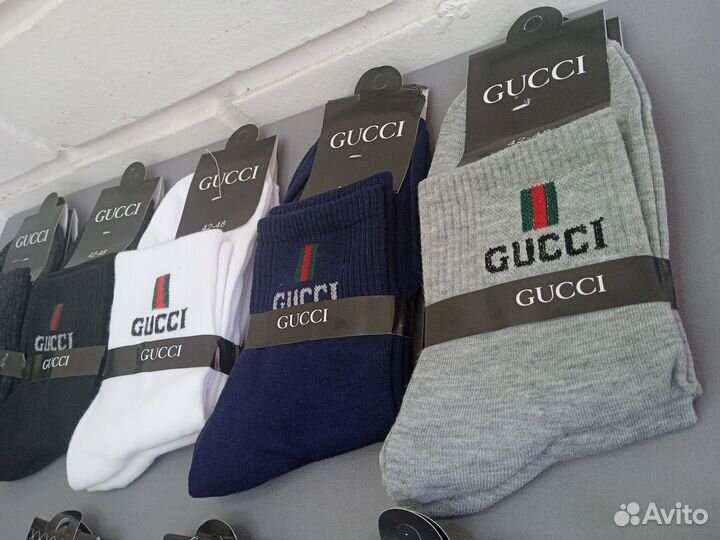 Носки Оптом