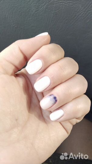 Маникюр, педикюр,брови