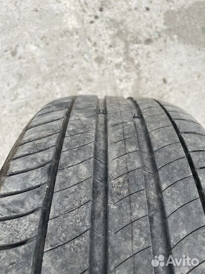 Michelin Primacy 3 225/50 R17 94W