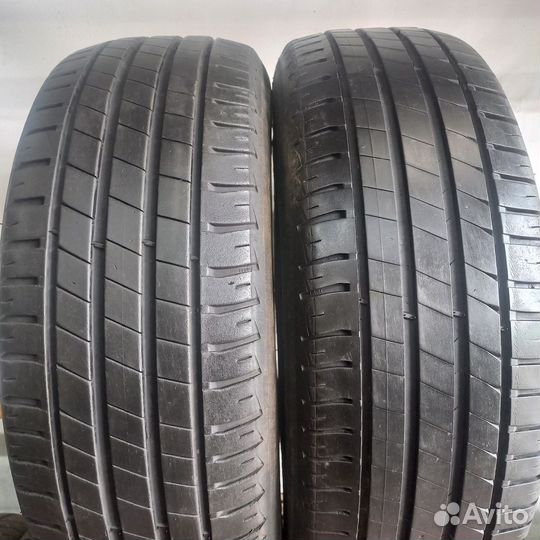 Bfgoodrich Advantage 205/60 R16 92H
