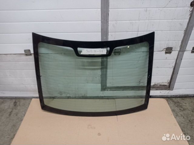 Брызговик volvo S90 V90 31383627