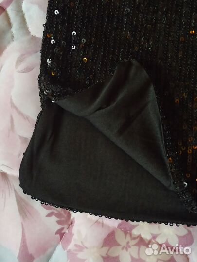 Топ новый H&M