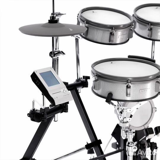 Efnote EST-3 Kit A Ударная установка электронная