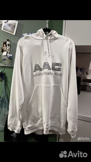 Худи адидас adidas