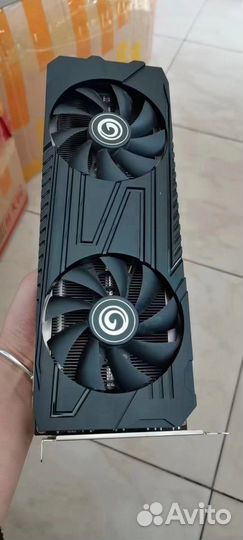 Cmp 50hx Наличие