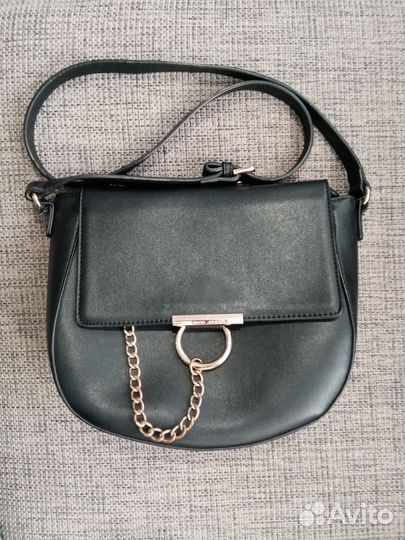 Сумки женские