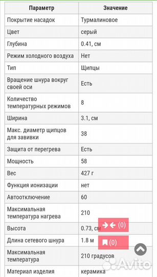 Плойка