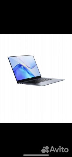 Honor magicbook x15