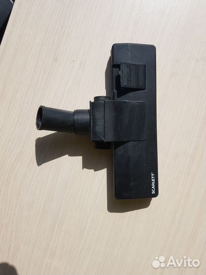 Пылесос Electrolux Clario. Ремонт или на запчасти