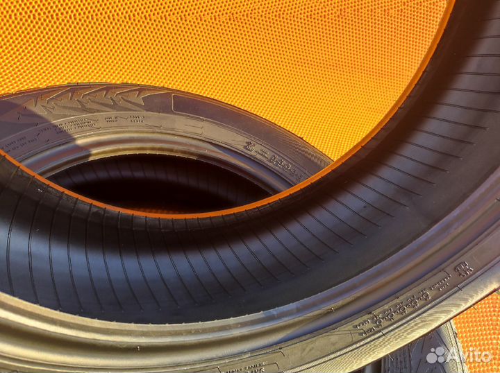 Nokian Tyres Nordman 7 185/65 R15 92T