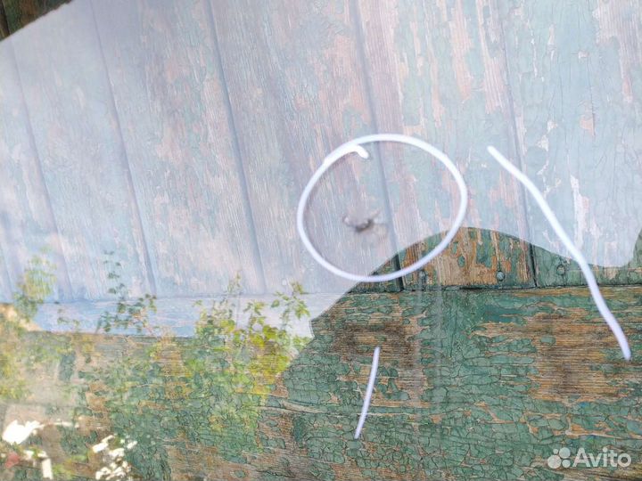 Лобовое стекло skoda superb 2008 года