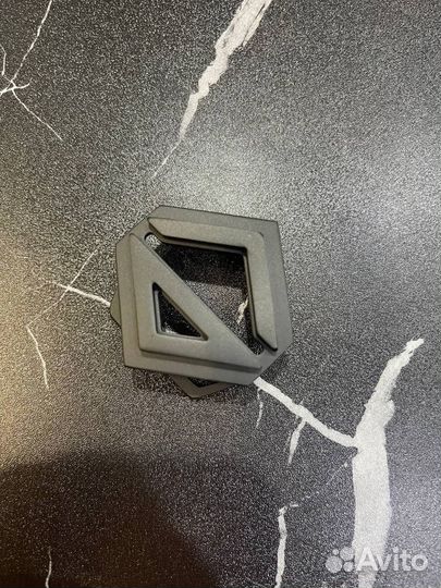 Пряжки сменные для ремней dior