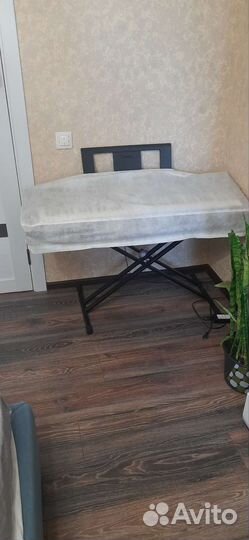 Синтезатор yamaha Psr-ew410