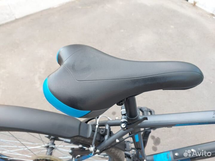 Stels navigator 500 V 18 рама