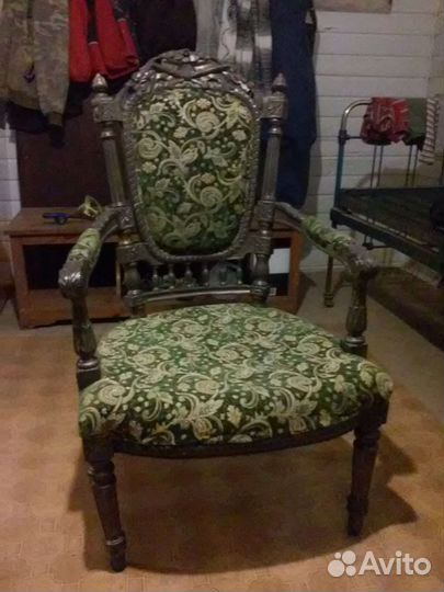 Реставрация мебели, кафеля, лестниц, паркета