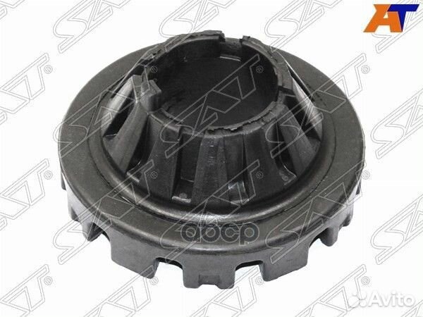 Проставка задней пружины верхняя nissan murano