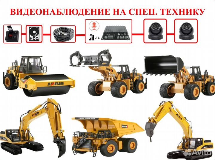 Карта водителя для тахографа скзи/естр