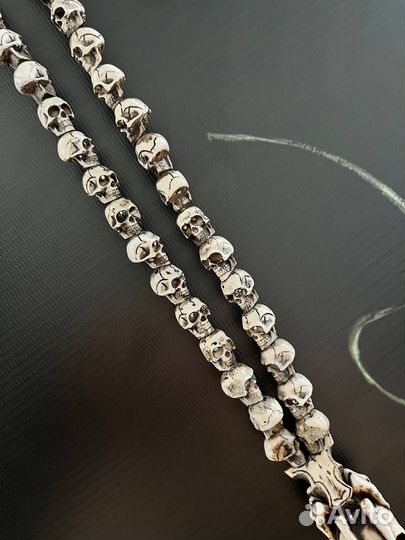 Четки в машину ручной работы 