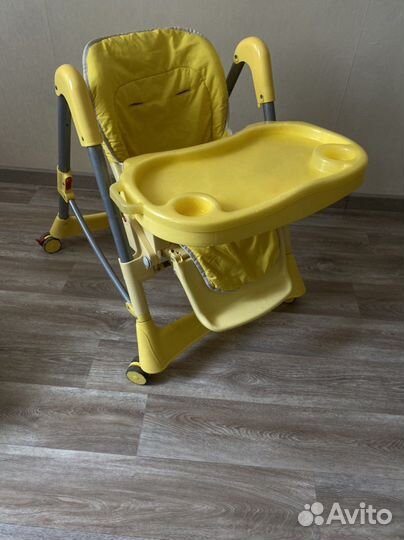 Стул для кормления