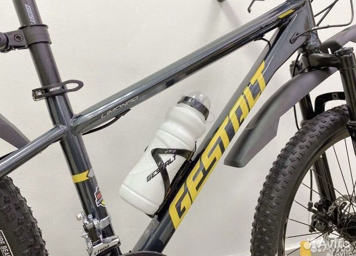 Велосипеды