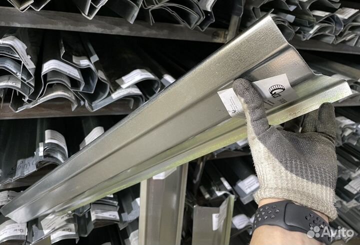 Порог задний левый Hyundai Coupe, Tiburon 1996-200