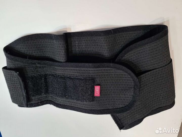 Бандаж для беременных фэст 1644 размер 48