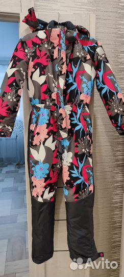 Продам детскую одежду