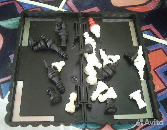 Настольные игры,досуг 90х.СССР