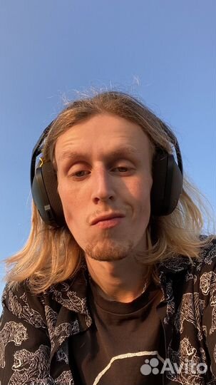 Собеседник друг на час