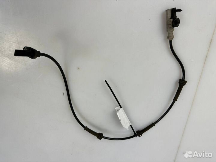 Датчик ABS задний Land Rover Range Rover Sport