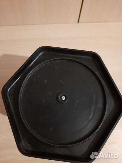 Органайзер для канцелярии