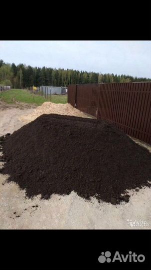 Вывоз мусора,песок,Черноземом,опгс