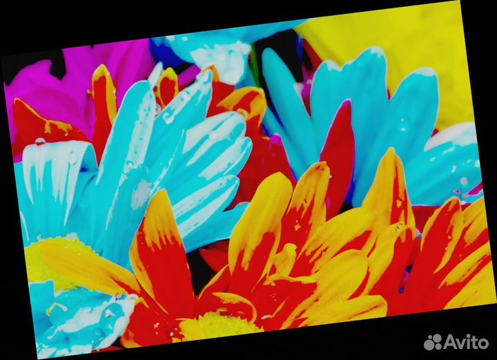 Водитель Кат.В На своем авто Еда беспл. Мск Отл.Ус