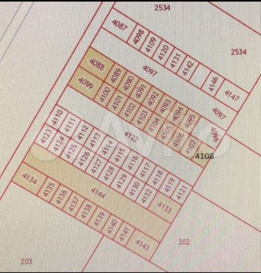 Гараж, 24 м²