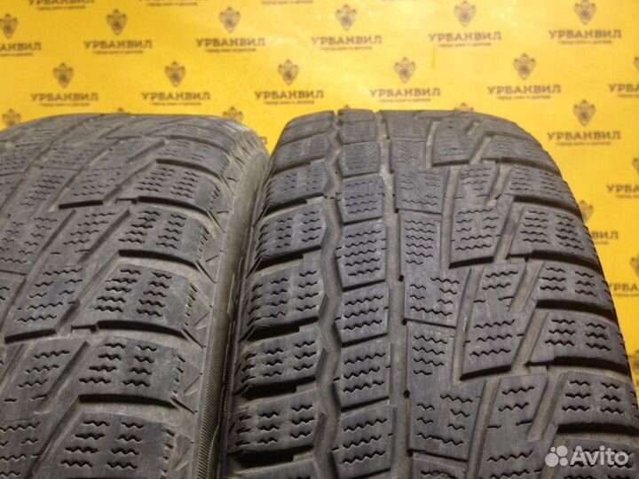 Cordiant Winter Drive PW-1 195/65 R15 91T