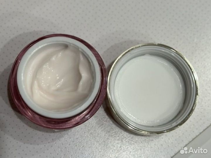 Крем для лица Estee Lauder resilience lift ночной