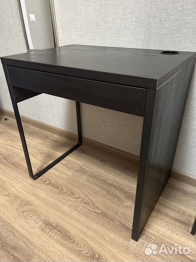 Письменный стол IKEA б/у