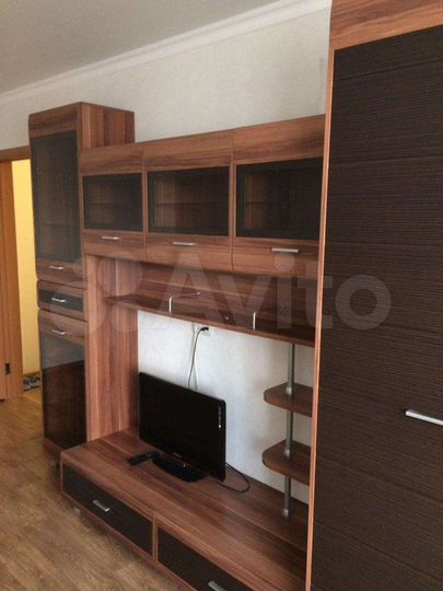 2-к. квартира, 49,5 м², 8/9 эт.