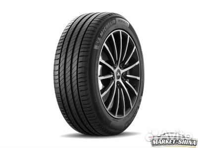 Michelin Primacy 4 185/60 R15 88H