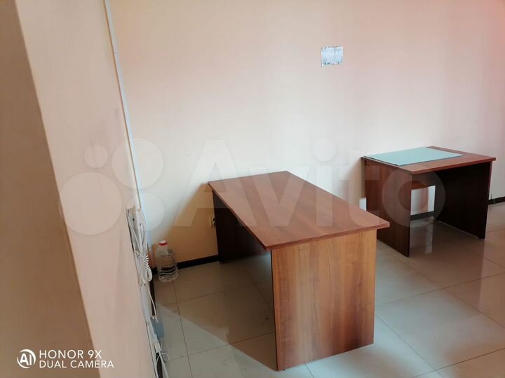 Свободного назначения, 22.5 м²