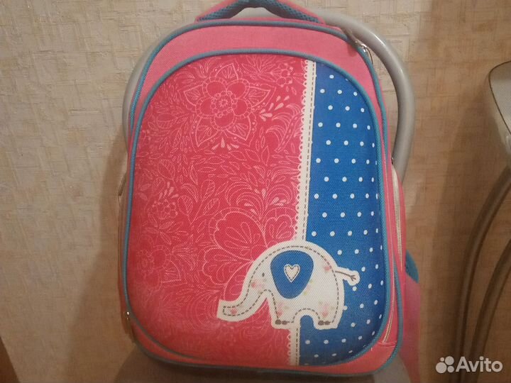 Сумка женская новая