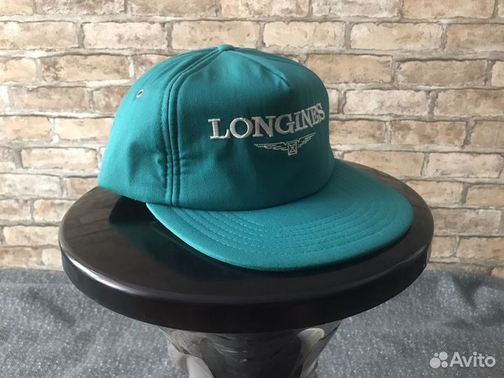 Бейсболка утепленная usa